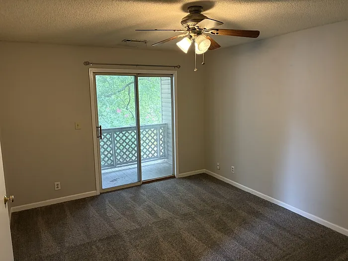 1034 Stones Throw Dr NW #1 — Photo 11