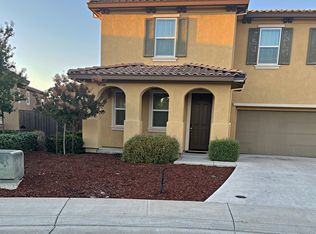 439 Avignon Way, Stockton, CA 95209