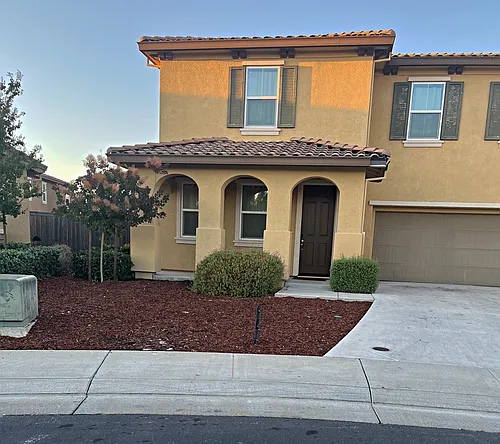 439 Avignon Way Photo 1
