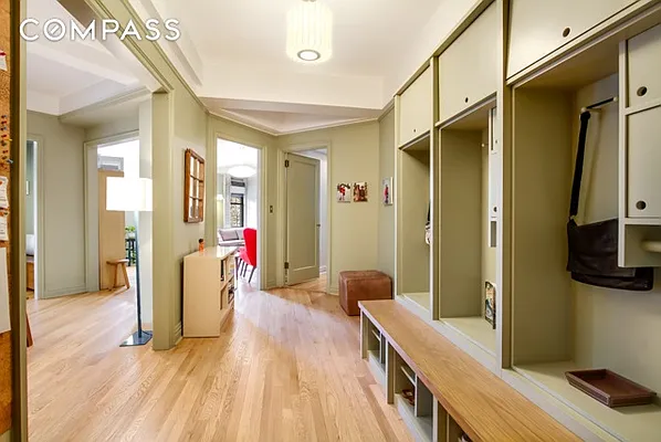 Sold by Compass | media 9