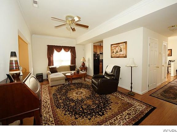 4th image of 4628 Willow Leaf Pl #4628