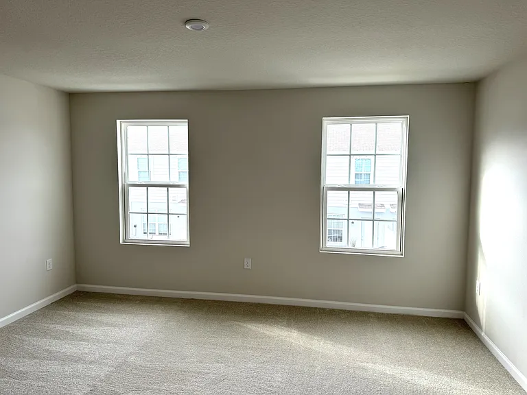 4612 Old Blush St — Photo 12