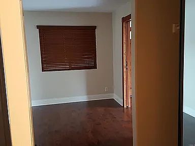 1st image of 3151 Via Alicante Unit 121