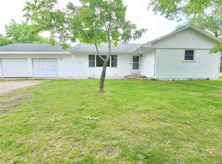 15340 Jackal St NW, Ramsey, MN 55303