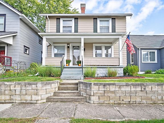 2nd image of 270 E Morrill Ave