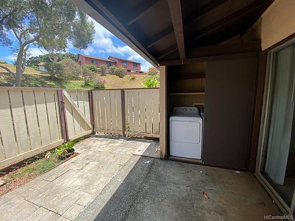 3rd image of 94-1482 Lanikuhana Ave APT 535