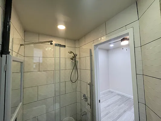 Rented by Eight Horse Realty | media 12