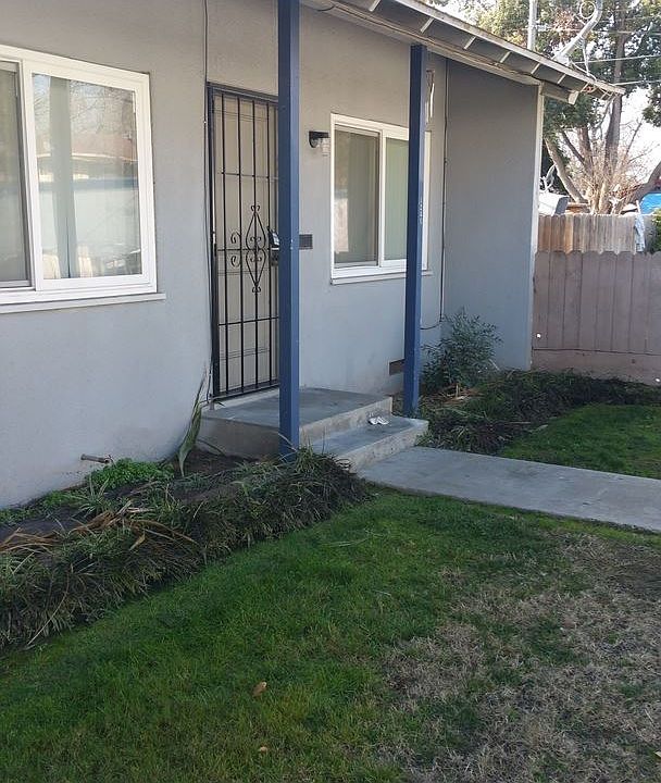 1st image of 1285 N San Pablo Ave