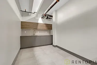 Rented by Rentopia