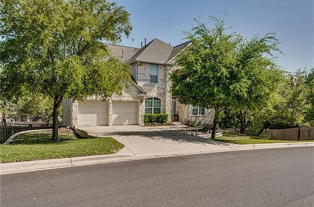 1st image of 7520 Journeyville Dr