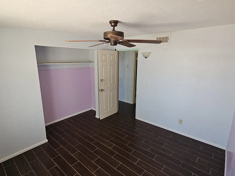 1351 W Calle Del Ensayador — Photo 16