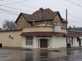 1440 E Livingston Ave #1450, Columbus, OH 43205