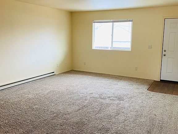 2nd image of 5470 Farm Ln #12