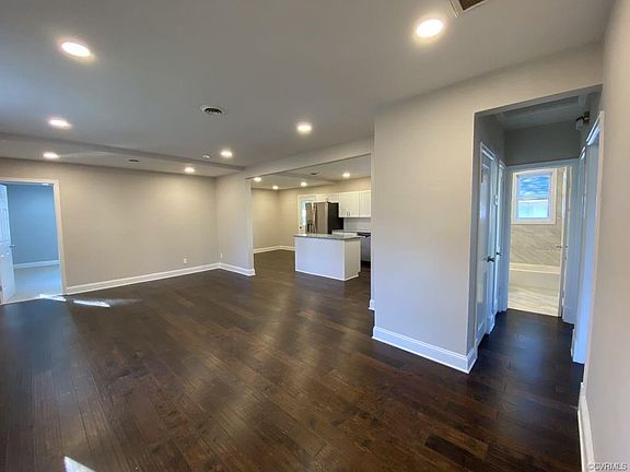 2nd image of 2406 Salua Dr