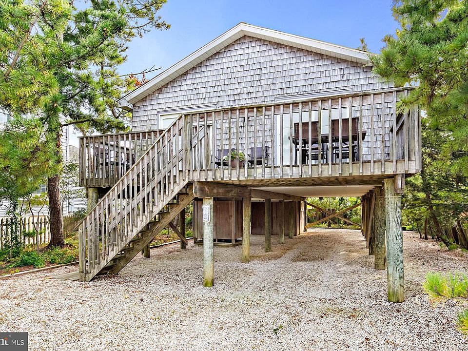 46 W Ohio Ave, Long Beach Township, NJ 08008 Zillow