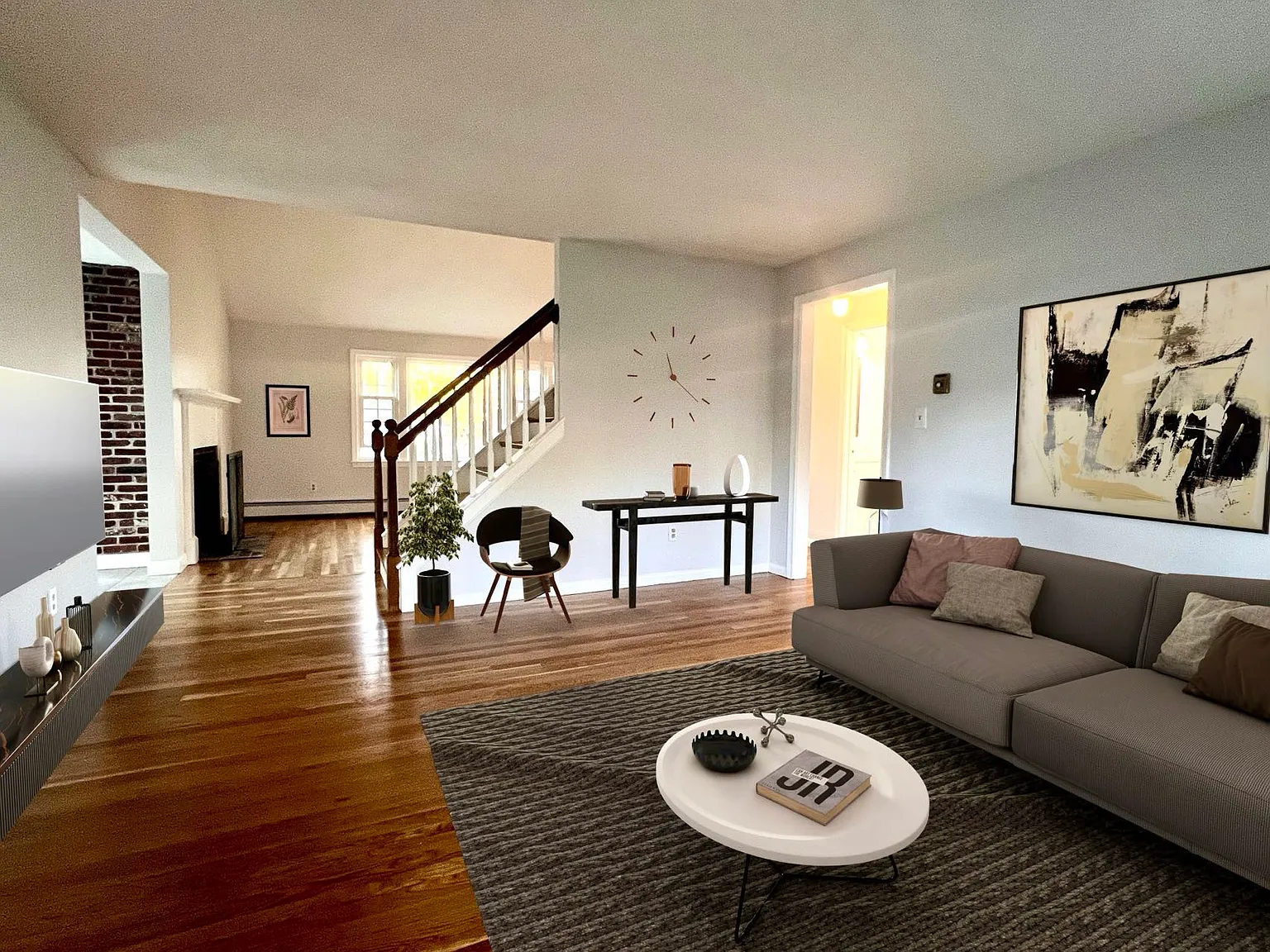 6 Fisher Ave — Photo 3