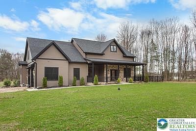 2nd image of 154 Scheller Hill Rd