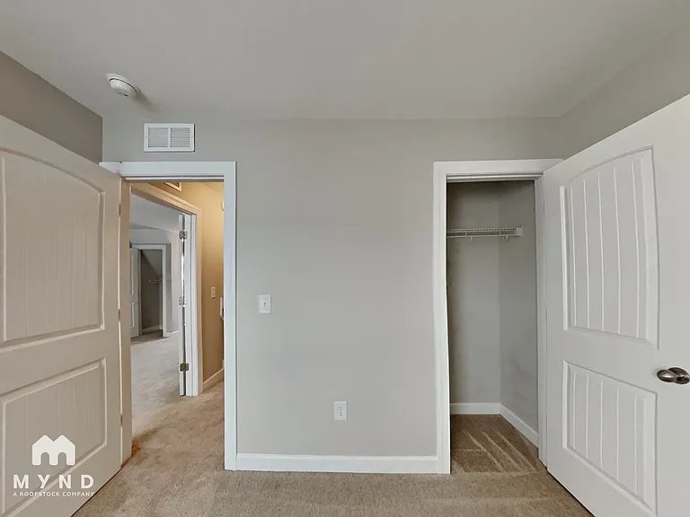 42 Arbor Loop — Photo 16
