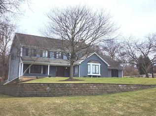 11893 Devonshire St, Algonquin, IL 60102