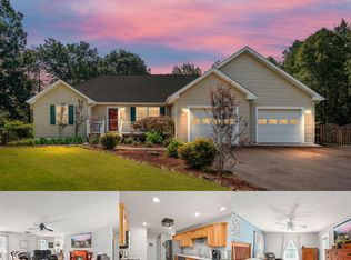 108 Shannon Glen Ct, Louisa, VA 23093