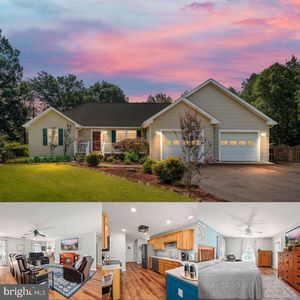 108 Shannon Glen Ct, Louisa, VA, 23093