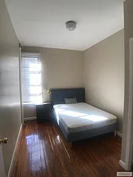 Rented by Charles Coutinho LLC