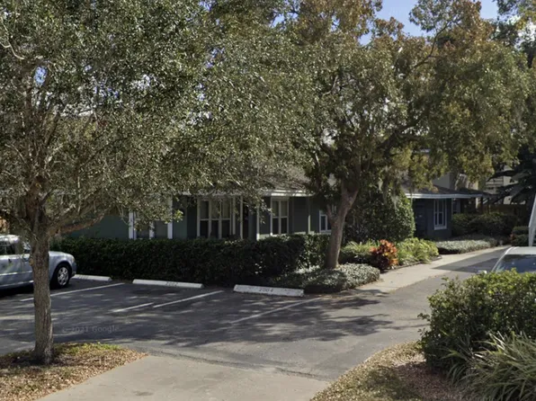 2066 Arlington St, Sarasota, FL 34239