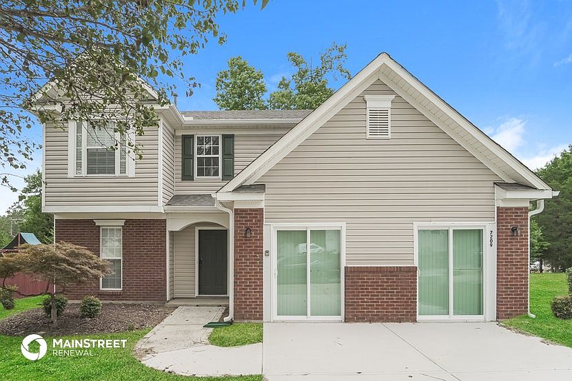 7209 Emden Ct, Charlotte, NC 28213 Zillow