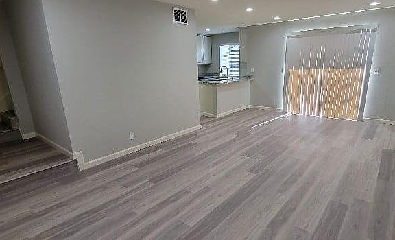 2nd image of 2043 Voss Park Ln