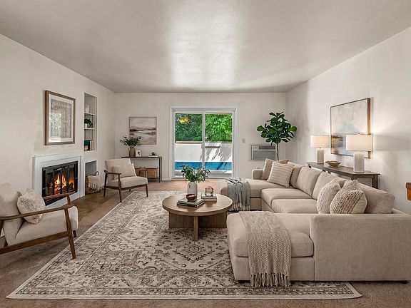 4th image of 3465 Lochwood Dr #S-91