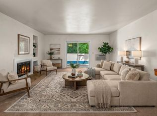 3465 Lochwood Dr #S-91, Fort Collins, CO 80525