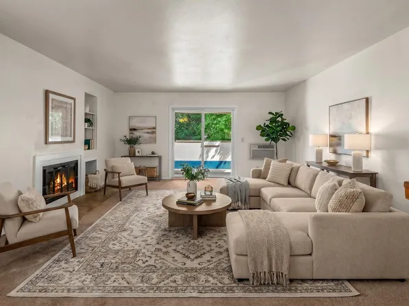 3465 Lochwood Dr #S-91, Fort Collins, CO 80525