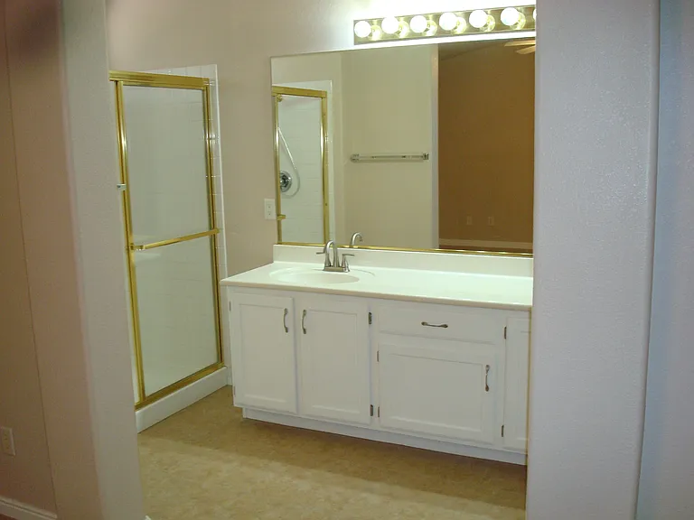 1246 Quicksilver Way — Photo 13