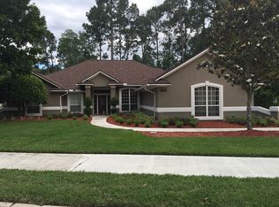 13020 Biggin Church Rd S, Jacksonville, FL 32224
