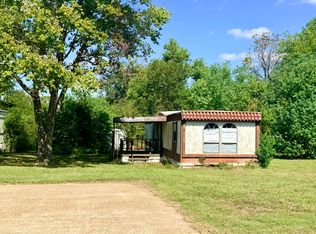 (Undisclosed Address), Stonewall, LA 71078