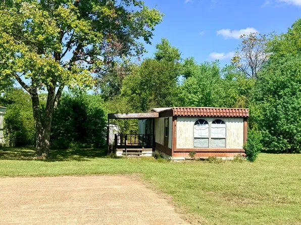 (undisclosed Address), Stonewall, LA 71078