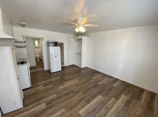 1000 W Oceanfront, Newport Beach, CA 92661