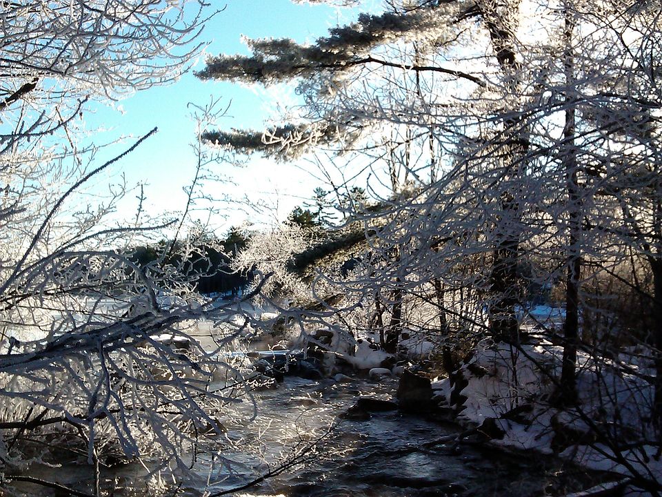 2nd image of 3 Moose Road