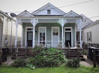 6036 Annunciation St, New Orleans, LA 70118