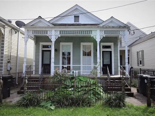 6036 Annunciation St, New Orleans, LA 70118