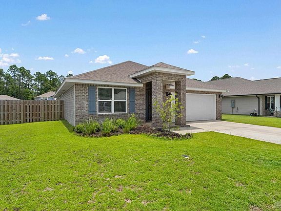 2nd image of 10636 Queens Gate Cir