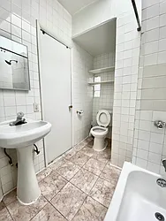 Rented by Capri Jet Realty Corp