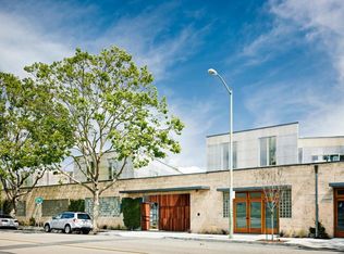 6056 Adeline St, Emeryville, CA 94608