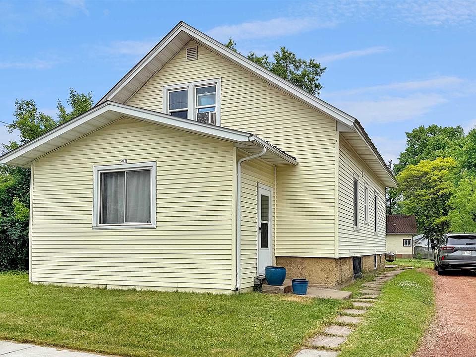 1st image of 507 W CLEVELAND STREET