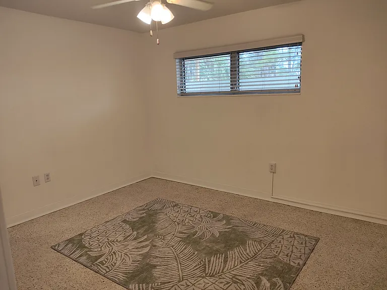 2155 Wood St #A26 — Photo 11