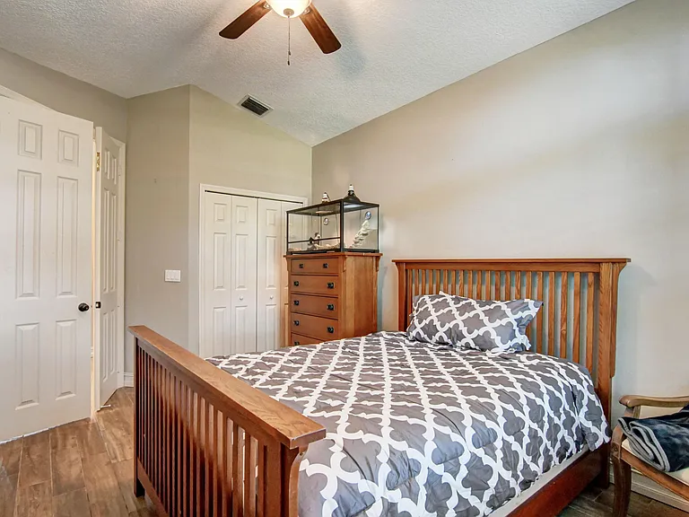 21707 Abington Ct — Photo 54