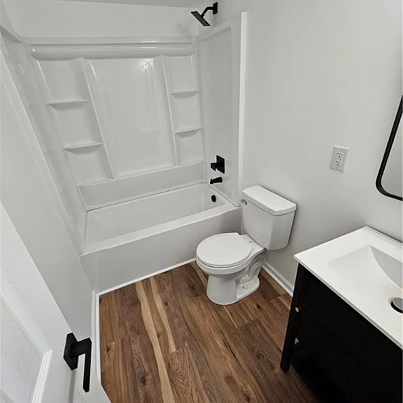 1812 Stockton St #B — Photo 7