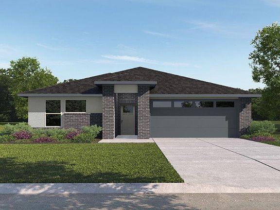 Elevation Image 1.