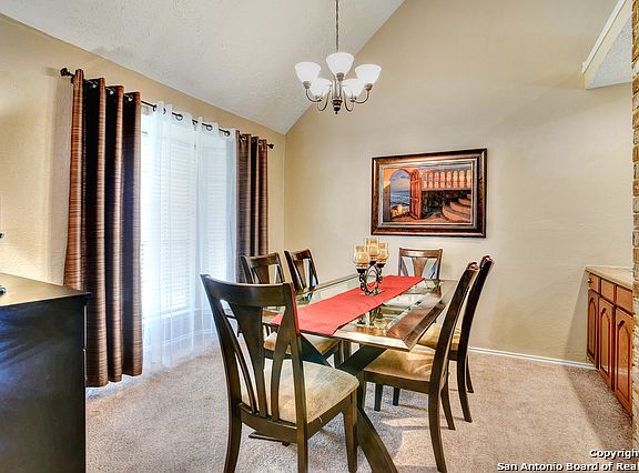 2nd image of 6307 Welles Glenn Cir