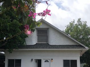 1511 Makiki St APT A, Honolulu, HI 96822